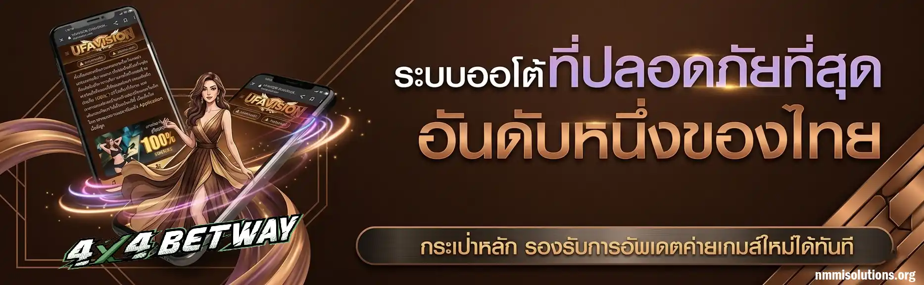 4x4betway login